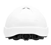 249682 Nitras Schutzhelm EN 397 weiß_3.jpg